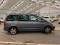 preview Seat Alhambra #3