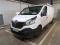 preview Renault Trafic #0