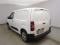 preview Citroen Berlingo #2