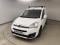 preview Citroen Berlingo #0