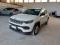 preview Jeep Compass #0