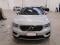 preview Volvo XC40 #5