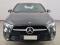 preview Mercedes A 250 #5