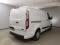 preview Ford Transit Custom #3