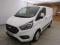 preview Ford Transit Custom #0