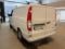 preview Mercedes Vito #2