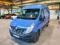 preview Renault Master #0