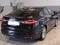 preview Ford Mondeo #1