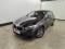 preview BMW 116 #3