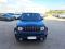 preview Jeep Renegade #5