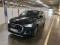 preview Audi Q3 #4