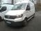 preview Volkswagen Crafter #0