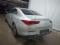 preview Mercedes CLA 180 #4