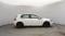 preview Volkswagen Golf #2