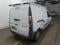 preview Renault Kangoo #2