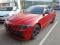 preview Alfa Romeo Giulia #0