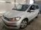 preview Volkswagen Touran #0