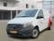 preview Mercedes Vito #0