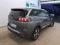 preview Peugeot 5008 #2