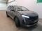 preview Peugeot 5008 #3