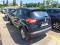 preview Renault Captur #1