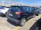 preview Renault Captur #2