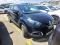 preview Renault Captur #3