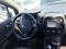 preview Renault Captur #4
