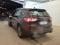 preview Ford Kuga #1