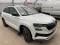 preview Skoda Karoq #3