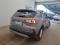 preview Ford Kuga #2