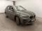 preview BMW X1 #1