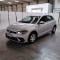 preview Volkswagen Polo #4