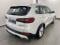 preview BMW X5 #4