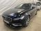 preview Volvo V90 #0