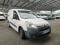 preview Citroen Berlingo #3