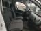 preview Citroen Berlingo #5