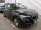 preview BMW X1 #2