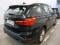 preview BMW X1 #4