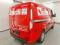 preview Ford Transit Custom #4