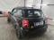 preview Mini Cooper SE #1