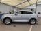 preview Audi Q5 #4