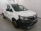 preview Renault Kangoo #2