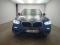 preview BMW X3 #0