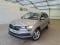 preview Skoda Karoq #0