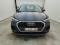 preview Audi Q3 #0