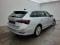 preview Skoda Octavia #4