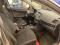 preview Mitsubishi Lancer #2