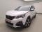 preview Peugeot 5008 #3