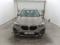 preview BMW X1 #0